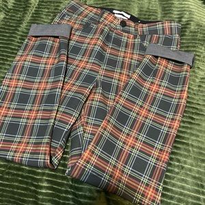 WESTBOUND DRESS PANTS